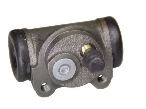 HELLA PAGID 8AW 355 530-861 rato stabdžių cilindras 
 Stabdžių sistema -> Ratų cilindrai
95659475, 7701032925