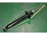 PARTS-MALL PJA-R047 amortizatorius
5531139501, 5531139800, 5531139801
