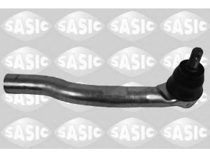 SASIC 7676102 skersinės vairo trauklės galas 
 Vairavimas -> Vairo mechanizmo sujungimai
53540TF0003