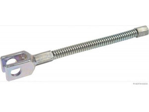 MAGNETI MARELLI 600000116220 trosas, stovėjimo stabdys
47616-60020