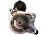 HELLA 8EA 726 174-001 starteris 
 Elektros įranga -> Starterio sistema -> Starteris
SS467, 5 022 388, 5 023 558, 5 023 600