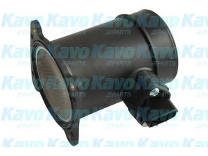 KAVO PARTS EAS-8001 oro masės jutiklis 
 Elektros įranga -> Jutikliai
22680AD201