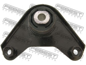 FEBEST MZM-TRB2 montavimas, diferencialas
YL8Z-4K205-AA, EC01-28-68XC