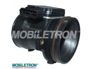 MOBILETRON MA-F010 oro masės jutiklis 
 Elektros įranga -> Jutikliai
1 092 745, 98AB-12B579FA