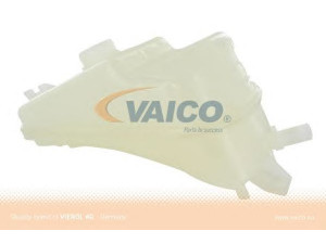 VAICO V42-0434 išsiplėtimo bakelis, aušinimo skystis 
 Aušinimo sistema -> Radiatorius/alyvos aušintuvas -> Išsiplėtimo bakelis, variklio aušinimo skystis
1323.CE, 1323.CE