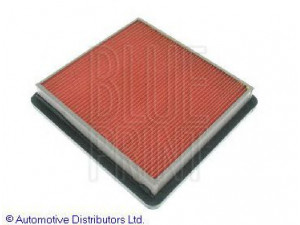 BLUE PRINT ADM52221 oro filtras
N350-13-Z40