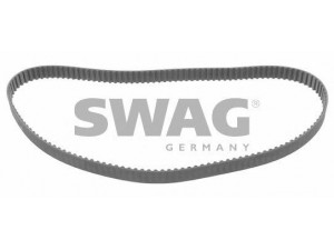 SWAG 40 02 0005 paskirstymo diržas 
 Techninės priežiūros dalys -> Papildomas remontas
8-94385561-1, 8-94449307-7, 0636 352