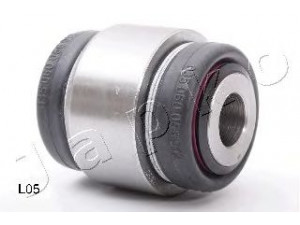 JAPKO GOJL05 laikiklis, valdymo svirties montavimas 
 Ašies montavimas/vairavimo mechanizmas/ratai -> Valdymo svirtis/pasukamosios svirties sujungimas -> Montavimas/sutvirtinimas
RHF 000260