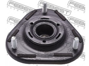 FEBEST TSS-ST246F montavimas, amortizatoriai 
 Pakaba -> Pakabos statramsčio guolis
48609-21030