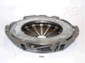 JAPANPARTS SF-568 sankabos suspaudimo plokštelė 
 Sankaba/dalys -> Sankabos suspaudimo plokštelė
MB937567