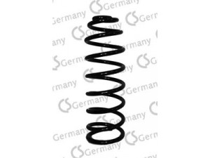 CS Germany 14.871.630 spyruoklė 
 Pakaba -> Spyruoklės
3546893