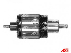 AS-PL SA0034 ankeris, starteris