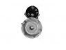 CV PSH 830.553.092 starteris