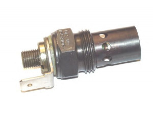 PRESTOLITE ELECTRIC 1854106 kaitinimo elementas, variklio pašildymo sistema