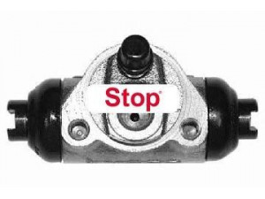 STOP 212037S rato stabdžių cilindras
790610, 790610, 3936245, SE022720002A