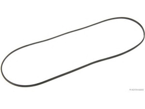 MAGNETI MARELLI 600000017210 tarpiklis, svirties dangtis
4301672, 607640, 8-94433-744-0