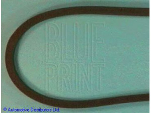 BLUE PRINT ADT39616 V formos rumbuoti diržai
90916-02140, 90916-02140