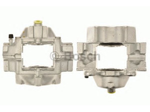 BOSCH 0 986 473 174 stabdžių apkaba 
 Dviratė transporto priemonės -> Stabdžių sistema -> Stabdžių apkaba / priedai
001 420 50 83, A 001 420 50 83