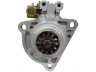 UNIPOINT F042S01199 starteris
M9T61171, 20430564, 20431073, 85000087