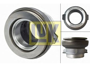 LuK 500 0560 20 sankabos paleidiklis
470 2806