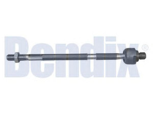 BENDIX 040905B vidinė skersinė vairo trauklė 
 Vairavimas -> Vairo mechanizmo sujungimai
0K20132240, 0K20132240A, 0K20332240