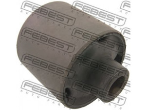 FEBEST MZAB-052 stebulės laikiklio įvorė
D201-28-460B, DC20-28-460A