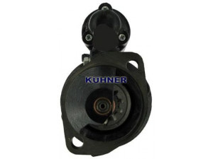 AD KÜHNER 254907 starteris