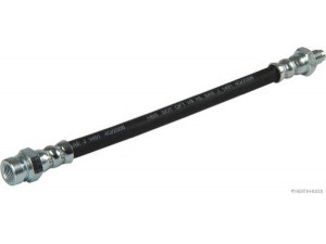 MAGNETI MARELLI 600000112240 stabdžių žarnelė
MR289287