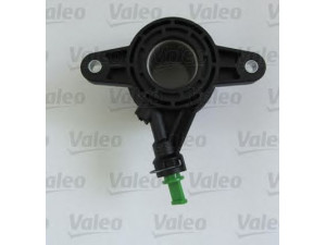VALEO 804592 centrinis darbinis cilindras, sankaba 
 Sankaba/dalys -> Atleidiklis, sankaba -> Centrinis darbinis cilindras
306A1-JK40D, 306A1JK40D