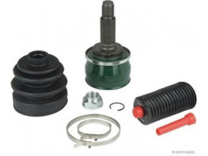 MAGNETI MARELLI 600000063080 jungčių komplektas, kardaninis velenas
28021-AA501, 28021-AA551, 28021-AA560