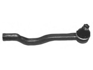 FORMPART 3902006 skersinės vairo trauklės galas
MB076004, MB076664, MB378702