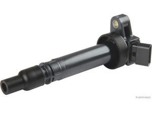 MAGNETI MARELLI 600000174720 ritė, uždegimas
90919-02238