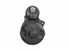 CV PSH 570.008.093 starteris 
 Elektros įranga -> Starterio sistema -> Starteris
7700268275, 7700268275, 7700268275