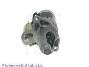 BLUE PRINT ADS71206 starteris
23300AA280, 23300AA380, 23300AA381