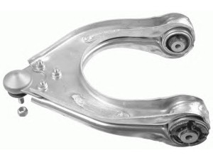 LEMFÖRDER 31949 01 vikšro valdymo svirtis 
 Ašies montavimas/vairavimo mechanizmas/ratai -> Valdymo svirtis/pasukamosios svirties sujungimas -> Vairo trauklės (valdymo svirtis, išilginis balansyras, diago
211 330 01 38, 211 330 43 07, 211 330 67 07