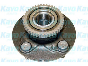 KAVO PARTS WBH-8503 rato guolio komplektas
4340260G21