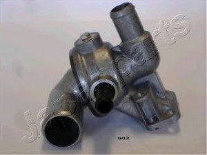 JAPANPARTS VT-902 termostatas, aušinimo skystis 
 Aušinimo sistema -> Termostatas/tarpiklis -> Thermostat
05066808AB, 05083288AA, 49012024F