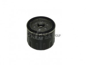 FRAM PH9739 alyvos filtras 
 Techninės priežiūros dalys -> Techninės priežiūros intervalai
15400RZ0G01, J1315020, M883804