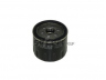 FRAM PH9739 alyvos filtras 
 Techninės priežiūros dalys -> Techninės priežiūros intervalai
15400RZ0G01, J1315020, M883804