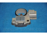 PARTS-MALL PXPBA-016 reguliatorius, kintamosios srovės generatorius 
 Elektros įranga -> Kint. sr. generatorius/dalys -> Reguliatorius
3737045050