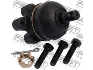 FEBEST 1220-PORTUP atramos/vairo trauklė 
 Ašies montavimas/vairavimo mechanizmas/ratai -> Sujungimai -> Atramos/vairo trauklė
MR241623, 54417-4BA00