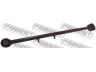 FEBEST 2225-SPARH vikšro valdymo svirtis
0K2NA28300A