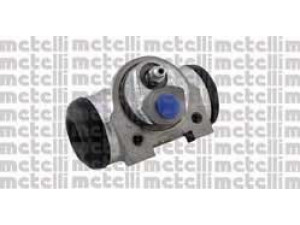 METELLI 04-0013 rato stabdžių cilindras
4122369, 4122669