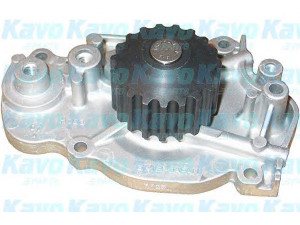 KAVO PARTS HW-1805 vandens siurblys 
 Aušinimo sistema -> Vandens siurblys/tarpiklis -> Vandens siurblys
19200P14A00, 19200P14A01