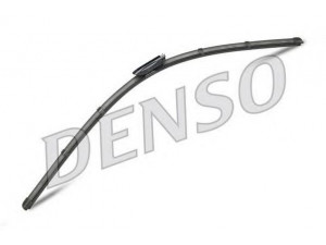 DENSO DF-046 valytuvo gumelė 
 Techninės priežiūros dalys -> Techninės priežiūros intervalai