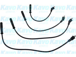 KAVO PARTS ICK-4505 uždegimo laido komplektas 
 Kibirkšties / kaitinamasis uždegimas -> Uždegimo laidai/jungtys
B33G18140A