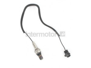 STANDARD 64545 lambda jutiklis 
 Išmetimo sistema -> Jutiklis/zondas
BP03-18-861B, KK34-81-8861, MBP03-18-861B