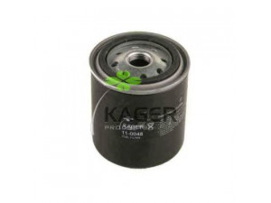 KAGER 11-0048 kuro filtras 
 Techninės priežiūros dalys -> Papildomas remontas
OK98, 8129383, 2330256021, 2330256022