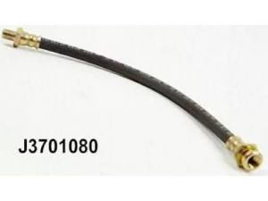 NIPPARTS J3701080 stabdžių žarnelė 
 Stabdžių sistema -> Stabdžių žarnelės
46211-01A15