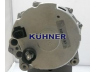 AD KÜHNER 553536RI kintamosios srovės generatorius
07C903023, LR1190928